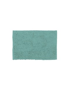COMPRAR ALFOMBRA BAÑO FLECOS MICROFIBRA- CEATEXONLINE