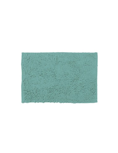COMPRAR ALFOMBRA BAÑO FLECOS MICROFIBRA- CEATEXONLINE