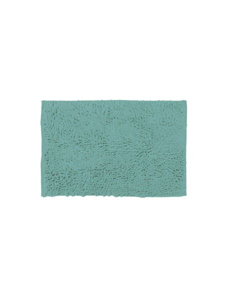 COMPRAR ALFOMBRA BAÑO FLECOS MICROFIBRA- CEATEXONLINE