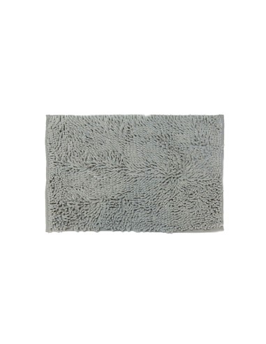 COMPRAR ALFOMBRA BAÑO FLECOS MICROFIBRA- CEATEXONLINE