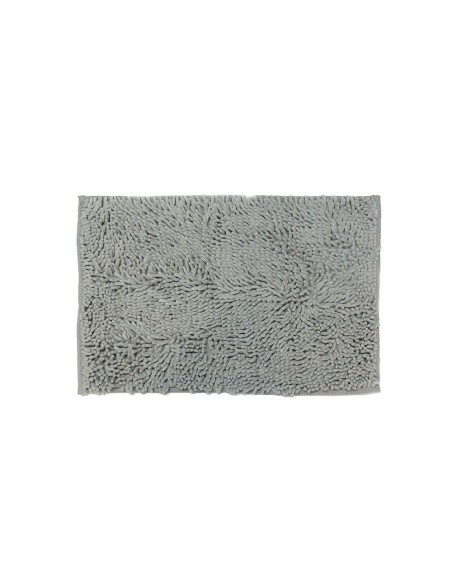 COMPRAR ALFOMBRA BAÑO FLECOS MICROFIBRA- CEATEXONLINE