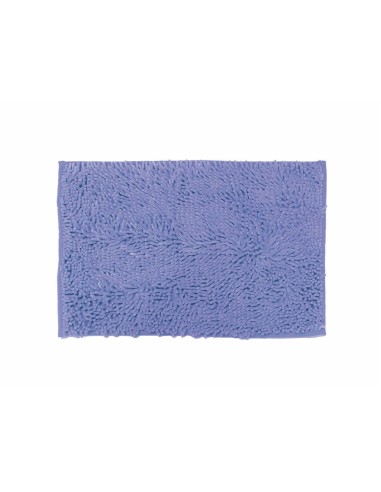 COMPRAR ALFOMBRA BAÑO FLECOS MICROFIBRA- CEATEXONLINE