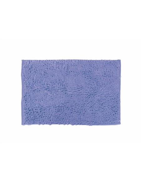 COMPRAR ALFOMBRA BAÑO FLECOS MICROFIBRA- CEATEXONLINE