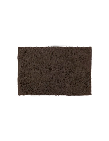 COMPRAR ALFOMBRA BAÑO FLECOS MICROFIBRA- CEATEXONLINE