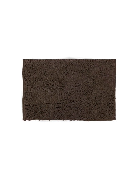 COMPRAR ALFOMBRA BAÑO FLECOS MICROFIBRA- CEATEXONLINE