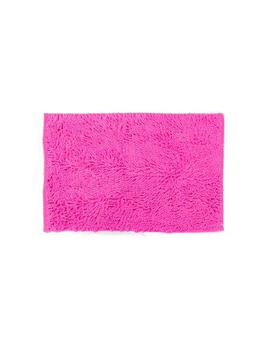 COMPRAR ALFOMBRA BAÑO FLECOS MICROFIBRA- CEATEXONLINE