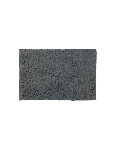 COMPRAR ALFOMBRA BAÑO FLECOS MICROFIBRA- CEATEXONLINE