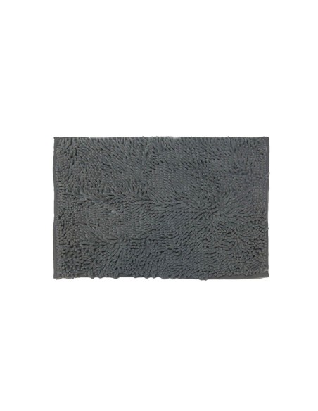 COMPRAR ALFOMBRA BAÑO FLECOS MICROFIBRA- CEATEXONLINE