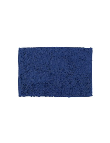 COMPRAR ALFOMBRA BAÑO FLECOS MICROFIBRA- CEATEXONLINE