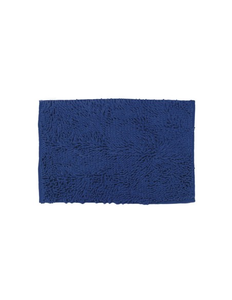 COMPRAR ALFOMBRA BAÑO FLECOS MICROFIBRA- CEATEXONLINE