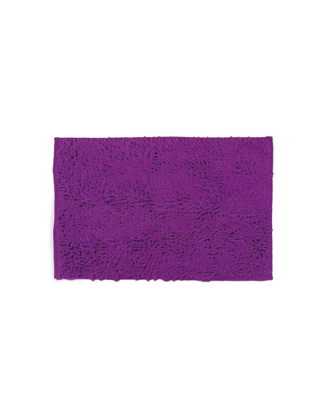 COMPRAR ALFOMBRA BAÑO FLECOS MICROFIBRA- CEATEXONLINE