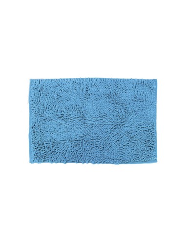 COMPRAR ALFOMBRA BAÑO FLECOS MICROFIBRA- CEATEXONLINE