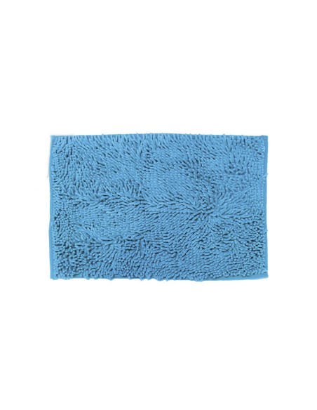 COMPRAR ALFOMBRA BAÑO FLECOS MICROFIBRA- CEATEXONLINE