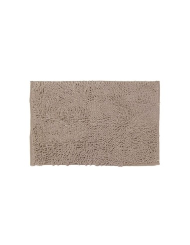 COMPRAR ALFOMBRA BAÑO FLECOS MICROFIBRA- CEATEXONLINE