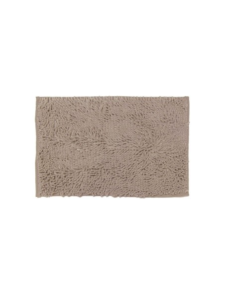 COMPRAR ALFOMBRA BAÑO FLECOS MICROFIBRA- CEATEXONLINE
