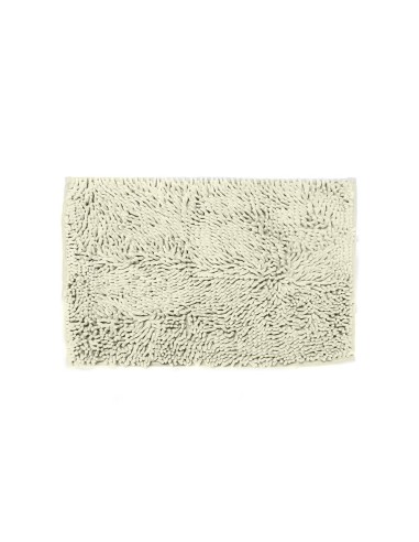 COMPRAR ALFOMBRA BAÑO FLECOS MICROFIBRA- CEATEXONLINE