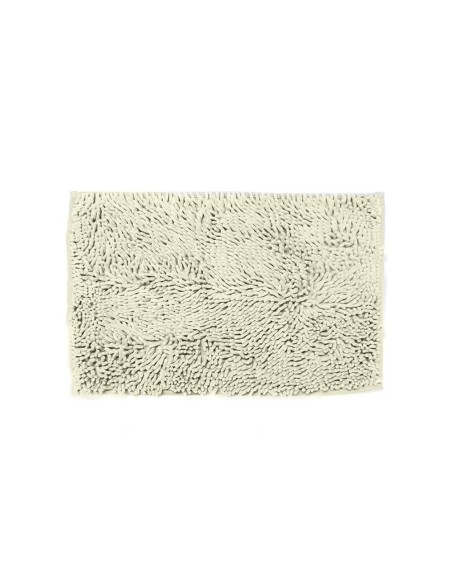 COMPRAR ALFOMBRA BAÑO FLECOS MICROFIBRA- CEATEXONLINE
