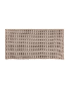 COMPRAR ALFOMBRA BEE MANTEROL- CEATEXONLINE