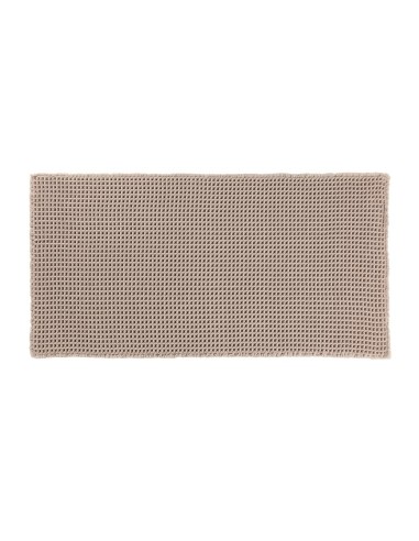 COMPRAR ALFOMBRA BEE MANTEROL- CEATEXONLINE
