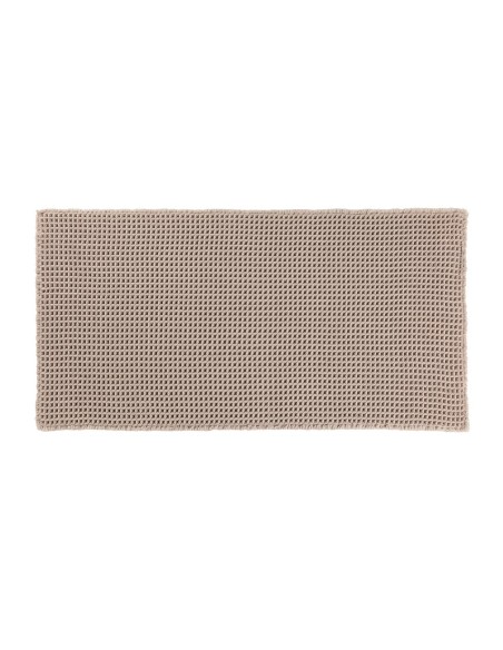 COMPRAR ALFOMBRA BEE MANTEROL- CEATEXONLINE
