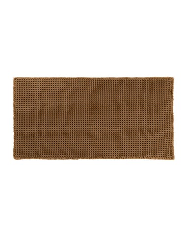 COMPRAR ALFOMBRA BEE MANTEROL- CEATEXONLINE