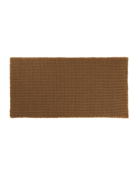 COMPRAR ALFOMBRA BEE MANTEROL- CEATEXONLINE