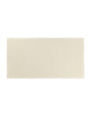 COMPRAR ALFOMBRA BEE MANTEROL- CEATEXONLINE