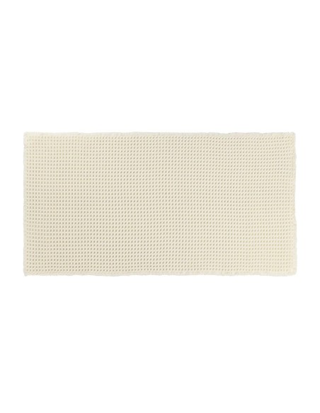 COMPRAR ALFOMBRA BEE MANTEROL- CEATEXONLINE