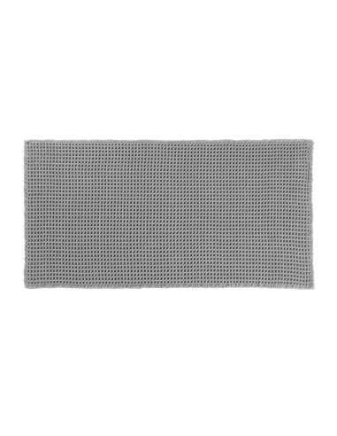 COMPRAR ALFOMBRA BEE MANTEROL- CEATEXONLINE
