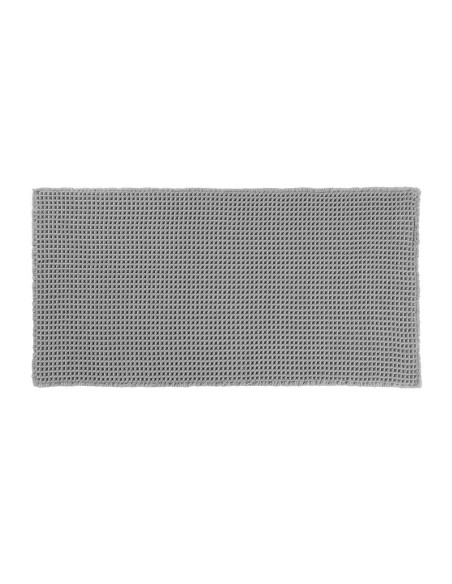 COMPRAR ALFOMBRA BEE MANTEROL- CEATEXONLINE