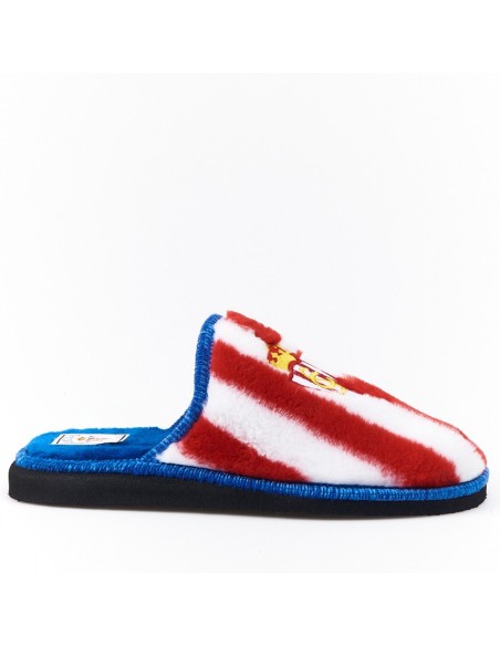 Zapatillas Sporting de Gijón