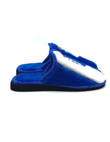 Zapatillas Real Oviedo