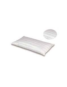 ALMOHADA KOL
