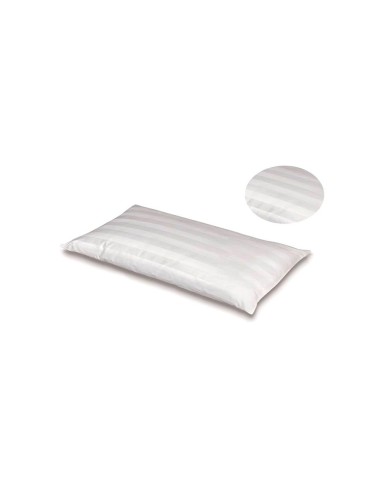ALMOHADA KOL