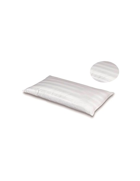 ALMOHADA KOL