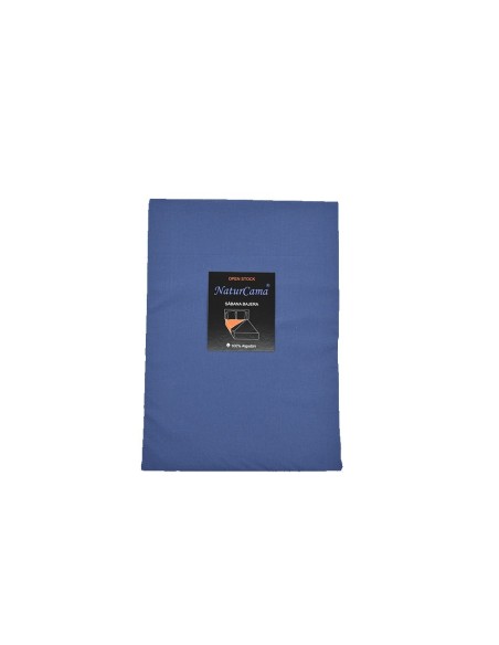 FUNDAS DE ALMOHADA 100% ALGODÓN