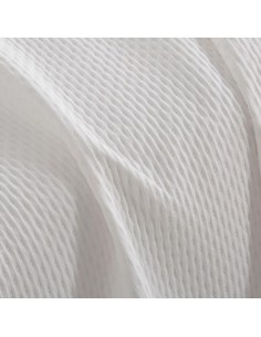 Colcha de Verano Blanca con Relleno Ligera 162 | Fresca y Transpirable 2