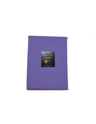 FUNDAS DE ALMOHADA 100% ALGODÓN
