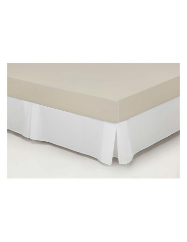 CUBRECANAPE LUYTON