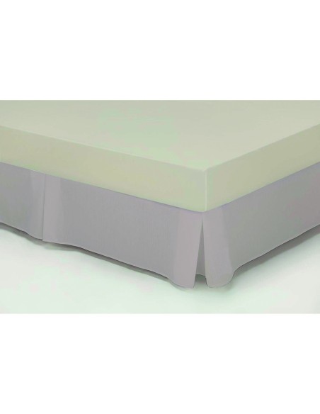 CUBRECANAPE LUYTON