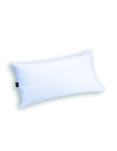 Funda de almohada Respira. Ropa y decoración de hogar.