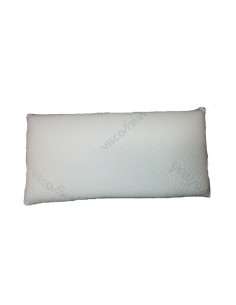 CEATEX Almohada Viscofresh