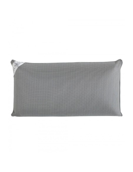 CEATEX Almohada Viscofresh