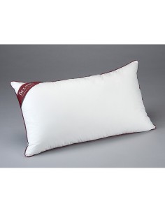 CEATEX- ALMOHADA FIBRAPLUS- 19.90€
