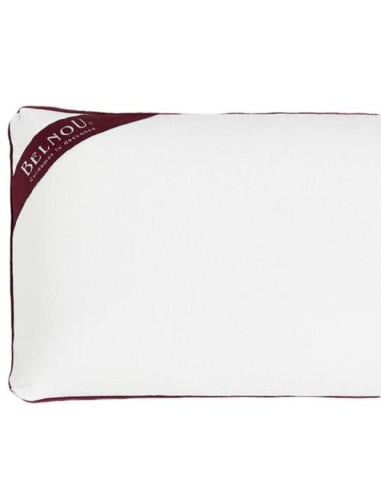 CEATEX- ALMOHADA FIBRAPLUS- 19.90€