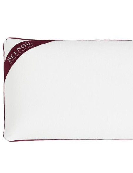 CEATEX- ALMOHADA FIBRAPLUS- 19.90€