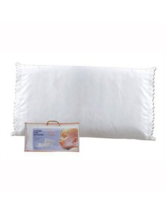 ALMOHADA CUNA ANTIAHOGO