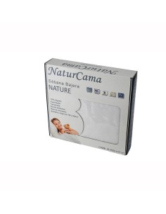 SÁBANA PROTECTORA NATURE NATURCAMA