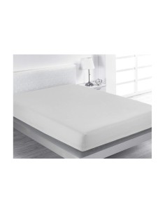 SÁBANA BAJERA AJUSTABLE HOSTELERÍA