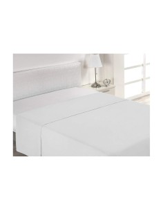SÁBANA ENCIMERA HOSTELERÍA 50%-50%
